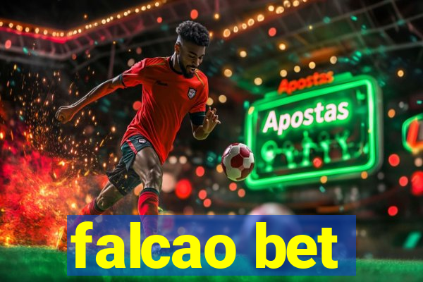 falcao bet